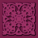 Mosaiques 029